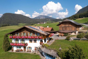 Binterhof